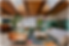 Screenshot 2025-02-18 at 11.17.47 AM.png