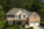 Select ShingleMaster Certification - BN Covered Exteriors