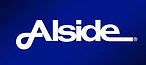 Alside vinyl and composite siding