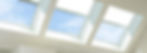 skylight-solar-shades.jpg