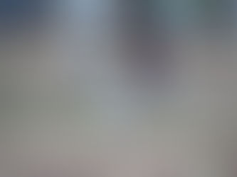 Practice Your Practice