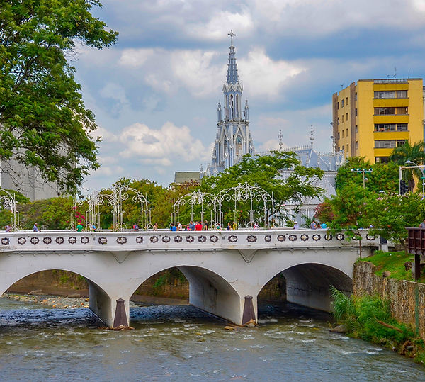 DentalTourism_Ermita