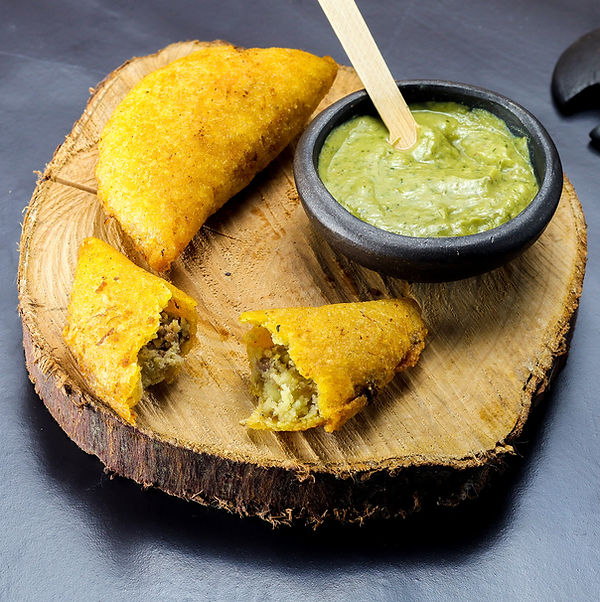 DentalTourism_Empanadas