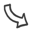 adobe-spark-post (4)_edited.png