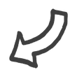 adobe-spark-post (4).png