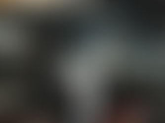 AUSTRALIAN PRODUCTION HOUSE STANDS UP TO TRUMP FILM TARIFF THREAT 