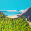 Thumbnail: Marloes Sands