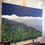 Thumbnail: Harter Fell, Eskdale