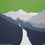 Thumbnail: Causey Pike from Catbells