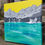 Thumbnail: Fairy Pools,Skye