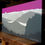 Thumbnail: Ben Lomond from The Cobbler