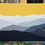 Thumbnail: Ben Nevis Descent