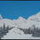 Thumbnail: Le Fornet, Val d'Isere