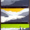 Thumbnail: Scenes from Skye