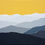 Thumbnail: Ben Nevis Descent