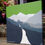 Thumbnail: Causey Pike from Catbells
