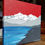 Thumbnail: Winter on Snowdon