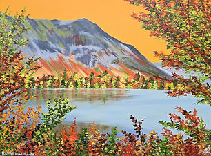 Sam-Martin-Place Fell above Ullswater.jpg