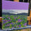 Thumbnail: Mynydd Mawr, Llyn