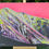 Thumbnail: Skiddaw Little Man