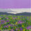 Thumbnail: Mynydd Mawr, Llyn