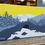 Thumbnail: Ashness Bridge