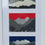 Thumbnail: National 3 peaks, Snowdon, Scafell Pike & Ben Nevis