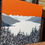 Thumbnail: Loch Katrine, Scotland
