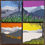 Thumbnail: 4 seasons in the The Lakes