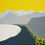Thumbnail: 4 seasons in Snowdonia