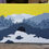 Thumbnail: Ashness Bridge