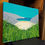 Thumbnail: Early summer at Mwnt Beach