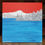 Thumbnail: Winter on Ben Lomond