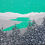 Thumbnail: Winter over Loch Garry
