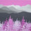 Thumbnail: Coledale Fells (Keswick)