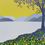 Thumbnail: Spring at Ullswater