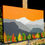Thumbnail: 4 seasons in Snowdonia