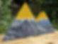langdale.jpg