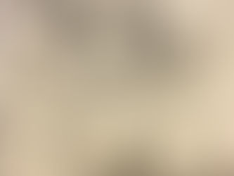 40 minute sketch. Real life/perspective studies