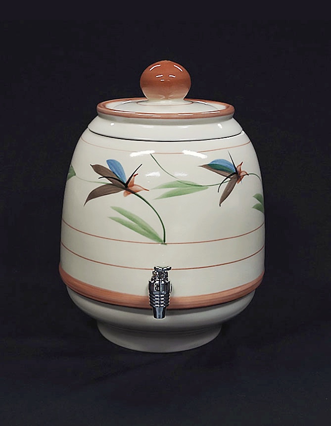 Ceramic Water Purifiers Made in Australia │ Aquadome