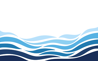 Aquadome Water Purifiers - Made in South