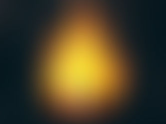 There’s Another in the Fire