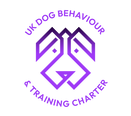 charger-logo.png
