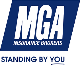 MGA-Logo-with-Slogan-210x178.png