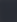 Papier peint_edited.png