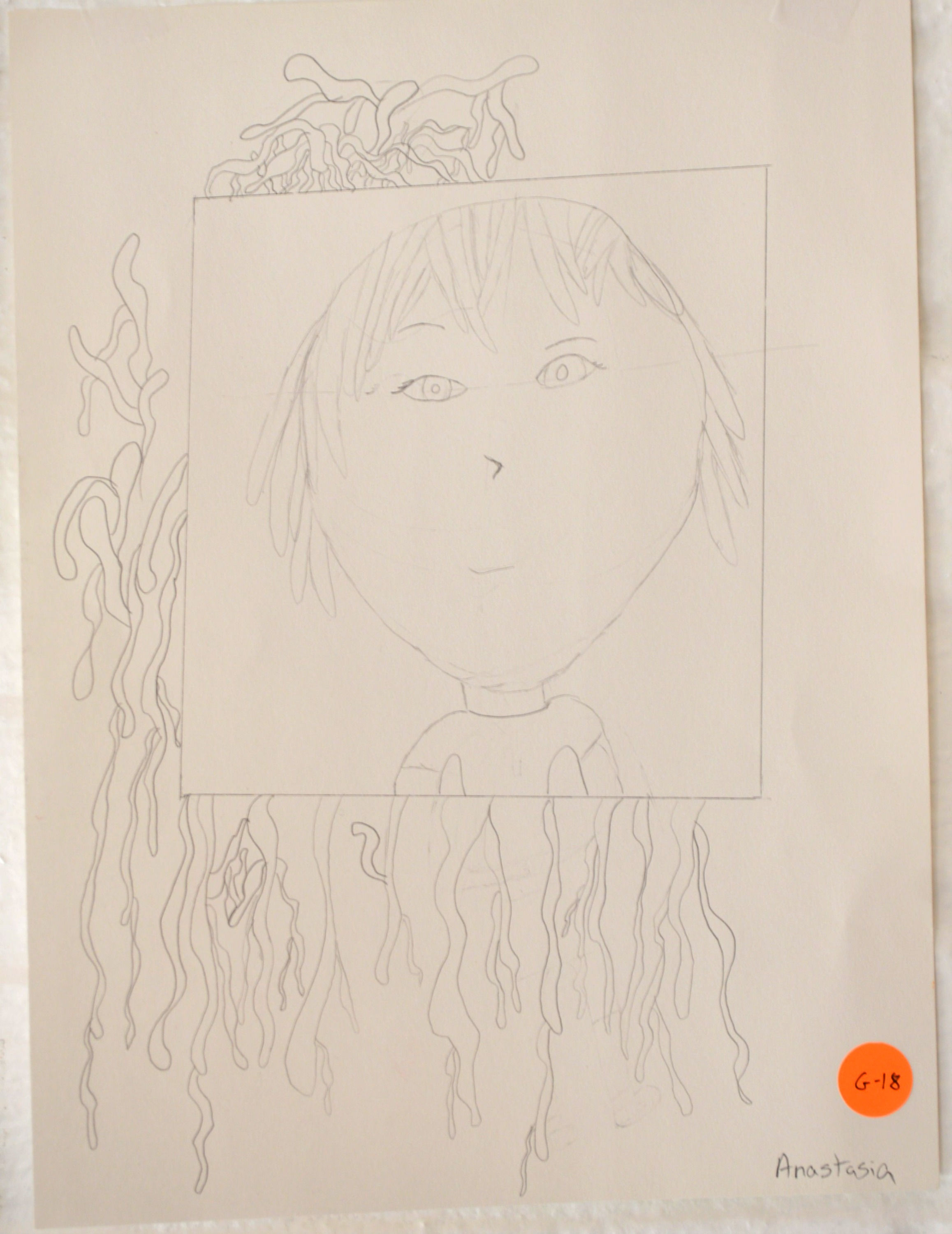 G18-Anastasia
