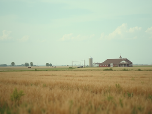Benefits of Telehealth for Rural Iowa Families