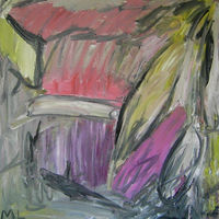 Cave