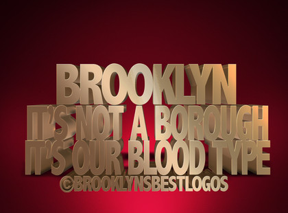 Blood type 3D_Gold_Normal.jpg
