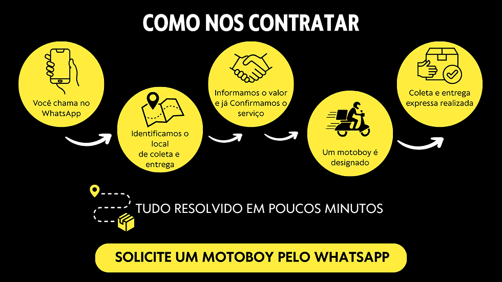 Inserir um título (3).png